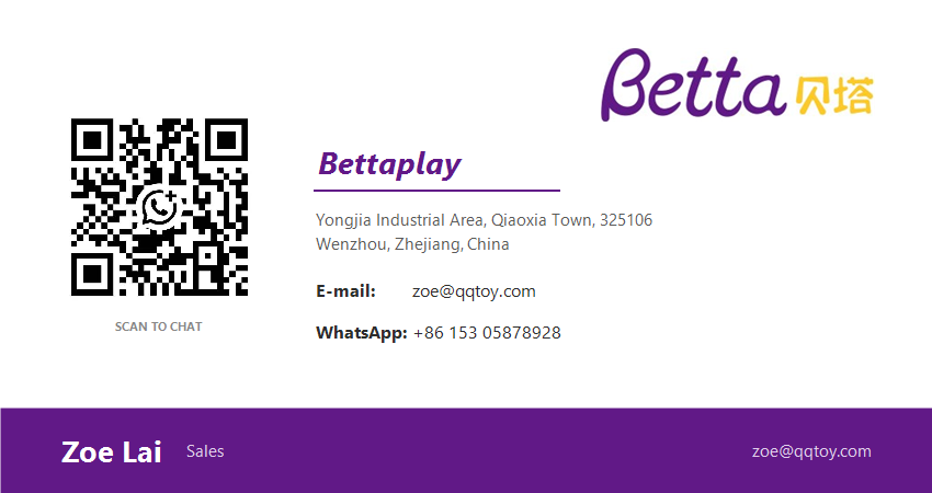 Zoe_Lai_Bettaplay_card Zoe_Lai_Bettaplay_card
