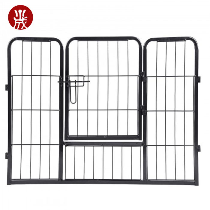 dog kennels cages