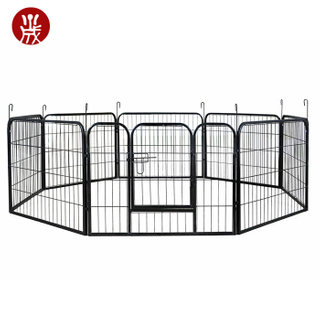 dog kennels cages