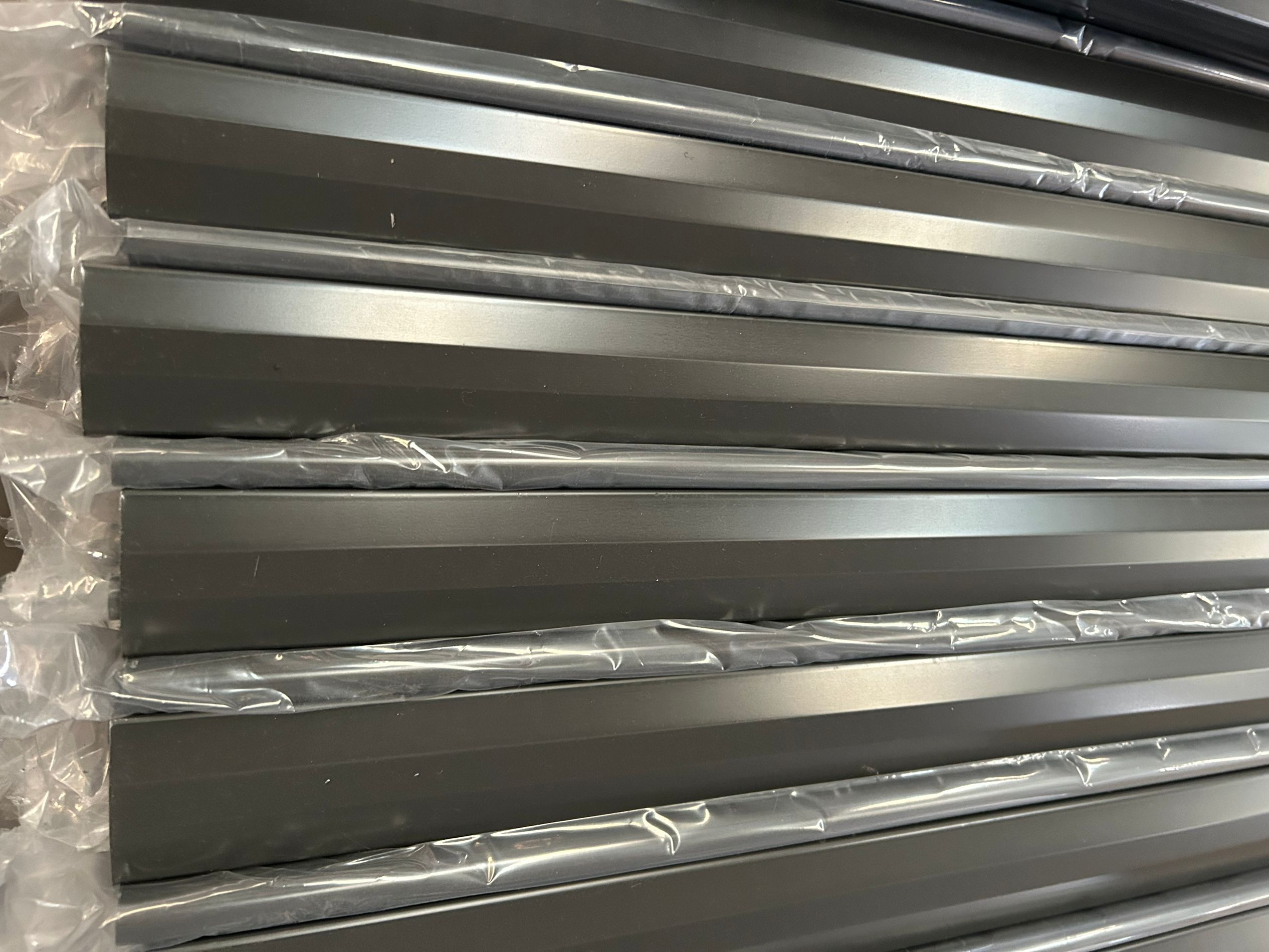 FB08AD99B41721A6B413C7108DA354A6