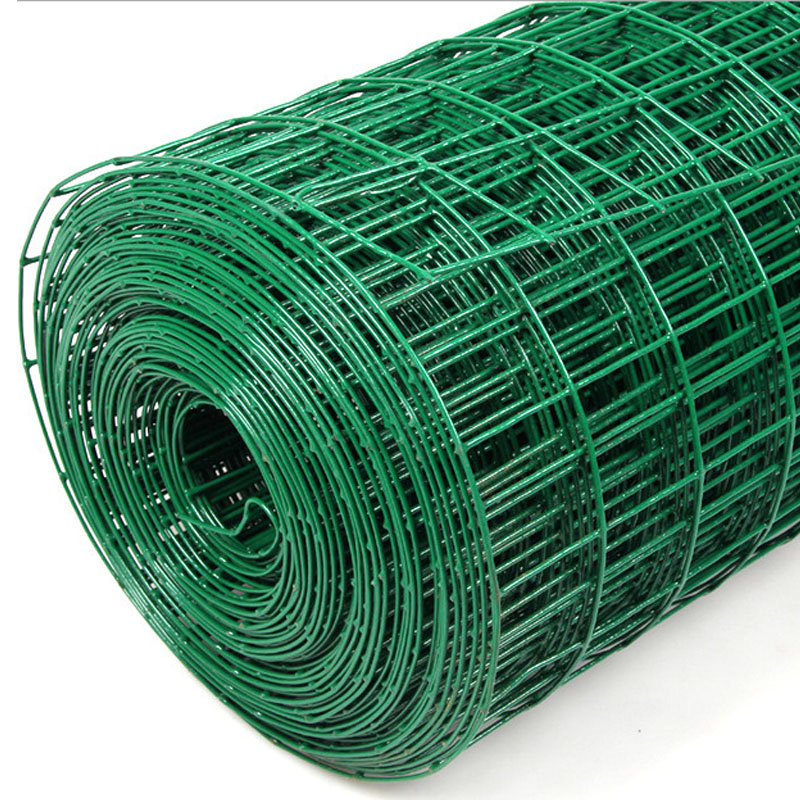 养殖电焊网