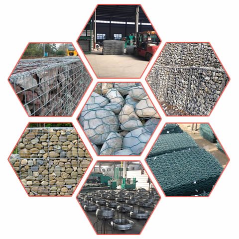 gabion-box-woven-welded.jpg