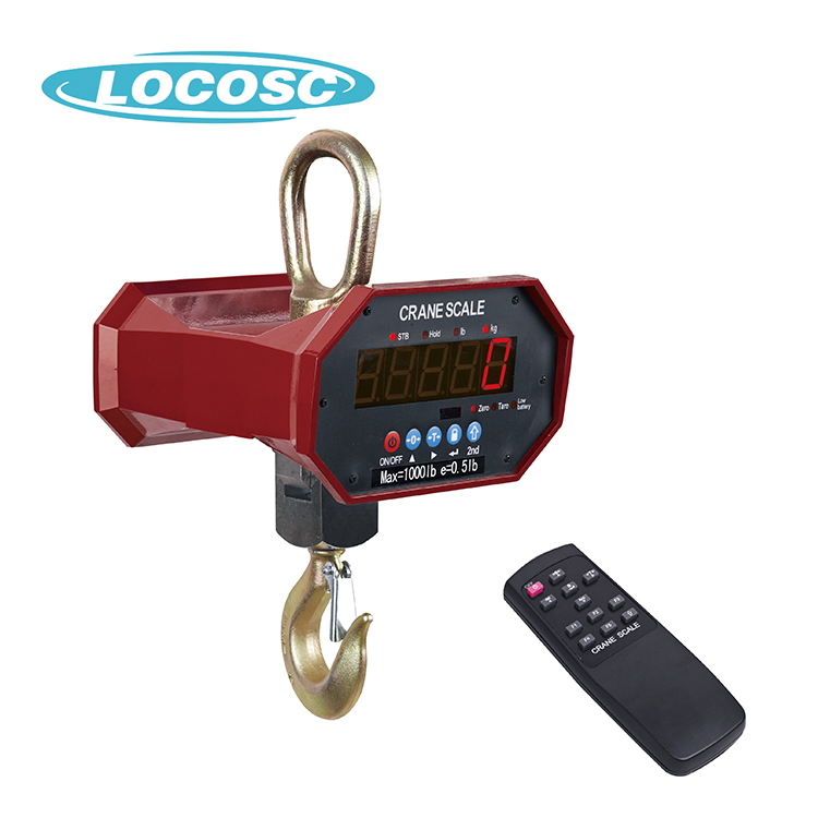 LP7650