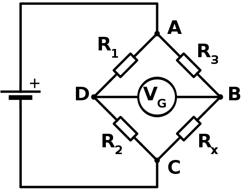 chargeur