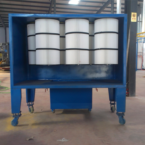 powder coating filters powder coating filters