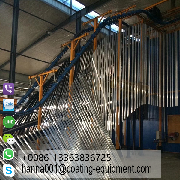 spray coating equipment--hanna metal.png spray coating equipment--hanna metal.png