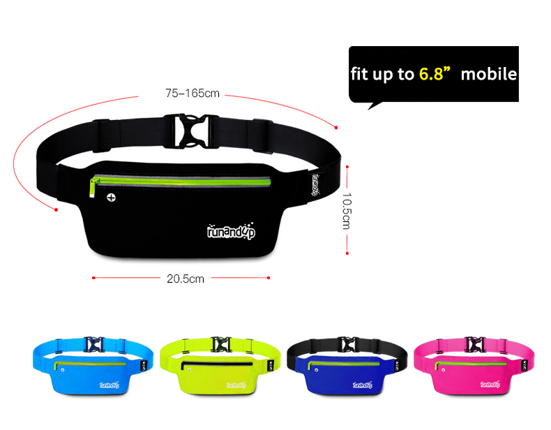 TB2UTmRe0hvOuFjSZFBXXcZgFXa_!!1105352778