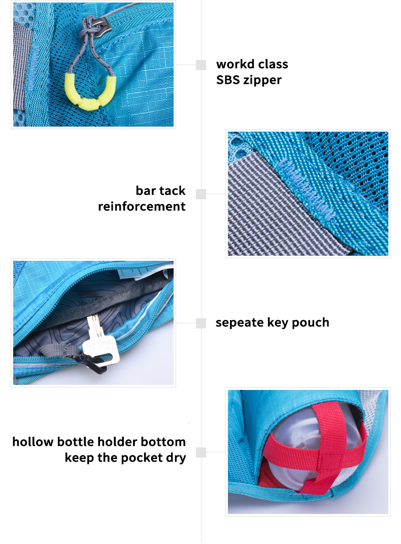 TB2ykj5ldbJ8KJjy1zjXXaqapXa_!!1105352778