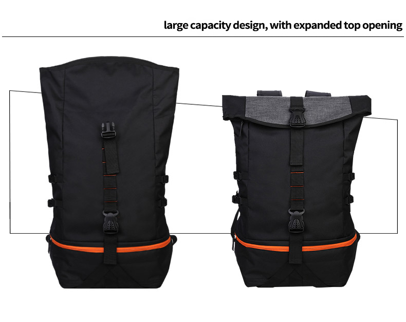 TB2xNE5cfNNTKJjSspkXXaeWFXa_!!2081965558