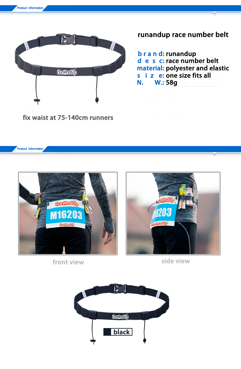 TB2DP2dgU3IL1JjSZFMXXajrFXa_!!1105352778