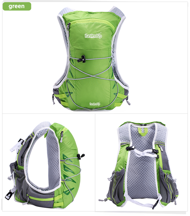 TB24W.HtVXXXXapXXXXXXXXXXXX_!!414285109 (1)