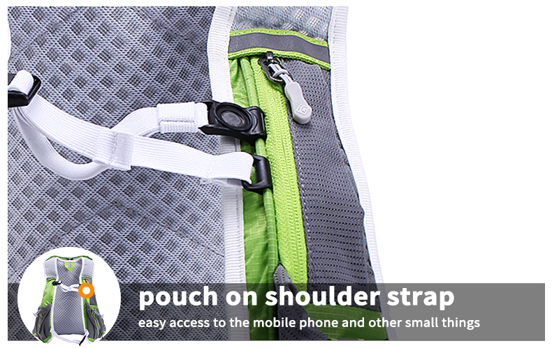 TB2CxvTtVXXXXcnXpXXXXXXXXXX_!!414285109