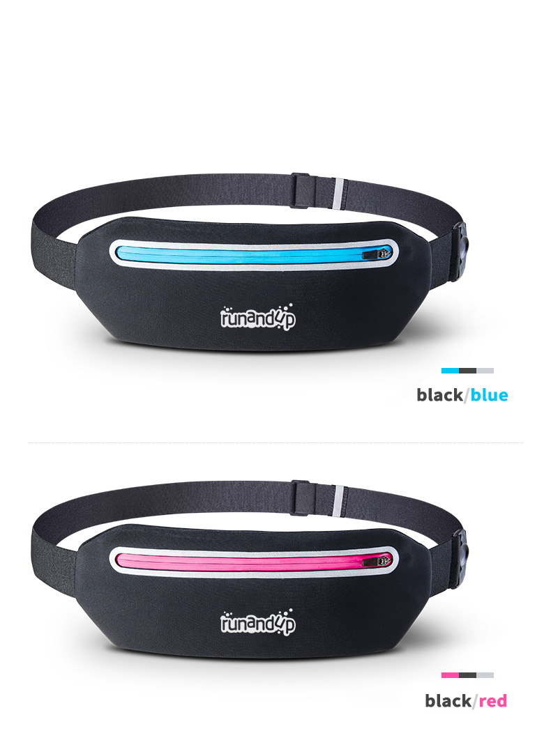 TB2icG5XY1YBuNjSszhXXcUsFXa_!!1105352778