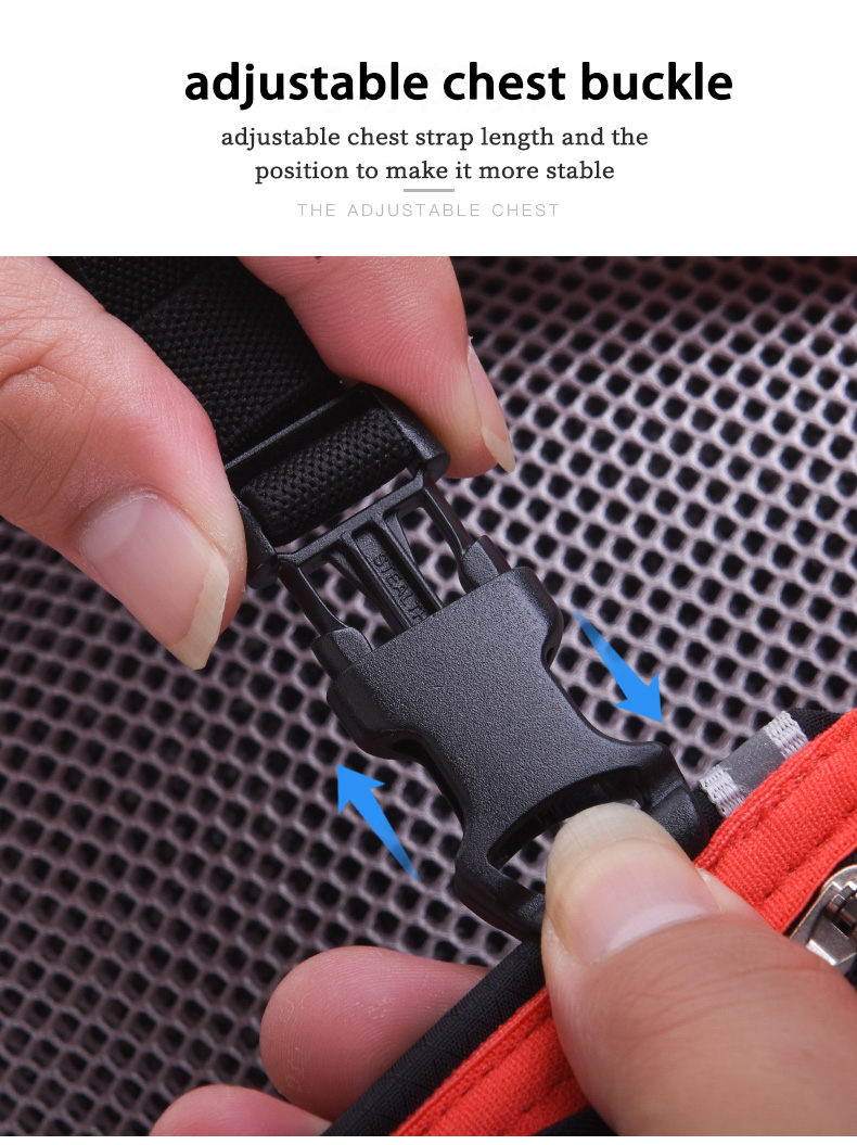 TB2KEbErgoQMeJjy0FnXXb8gFXa_!!1105352778