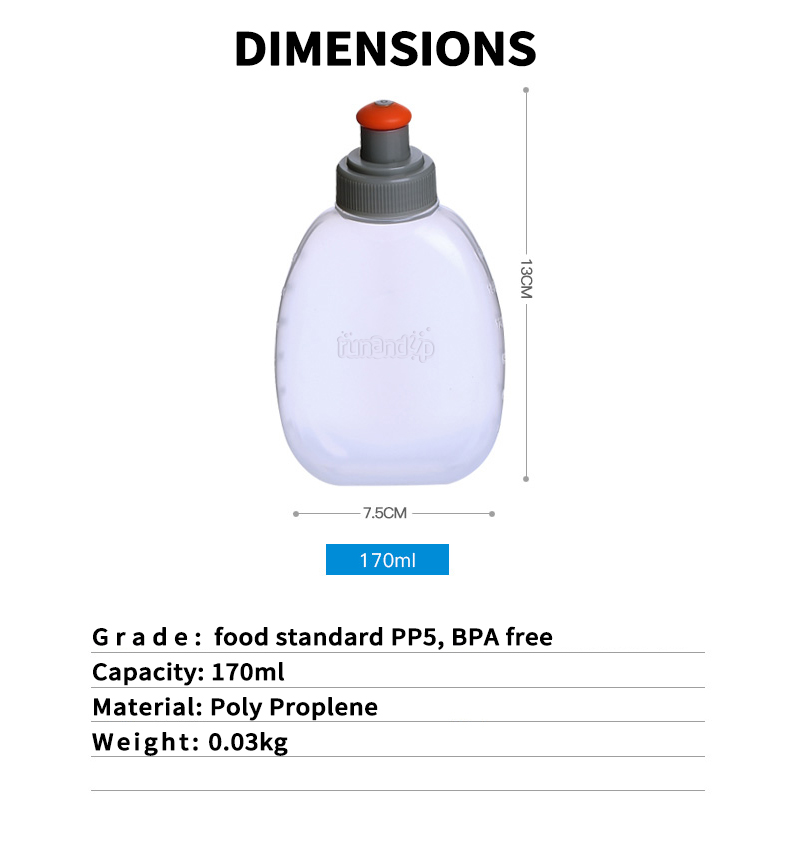 TB2giMLbiP85uJjSZFKXXcw7FXa_!!1105352778 (1)