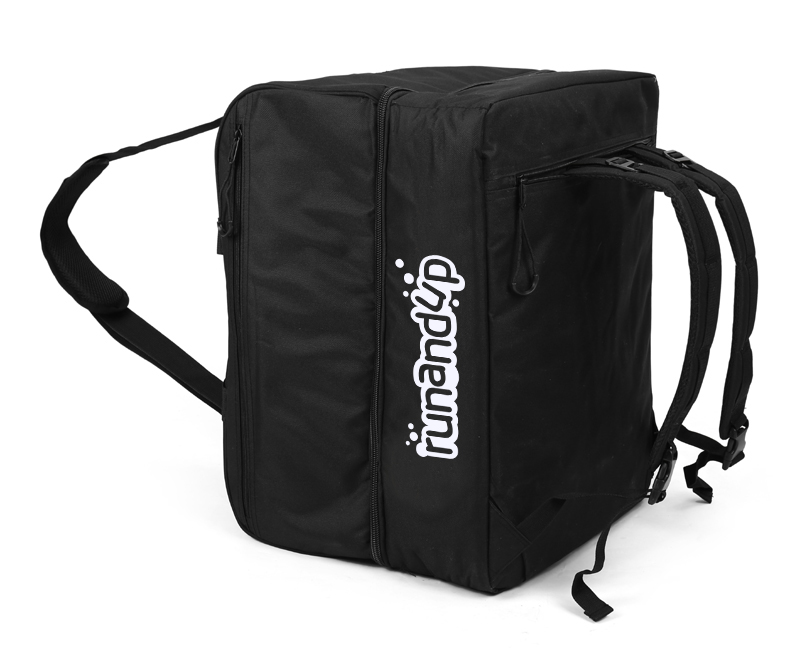 TB2t82sibwTMeJjSszfXXXbtFXa_!!546430179