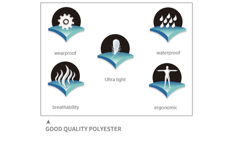 TB27pR6hFXXXXX6XpXXXXXXXXXX_!!267720280