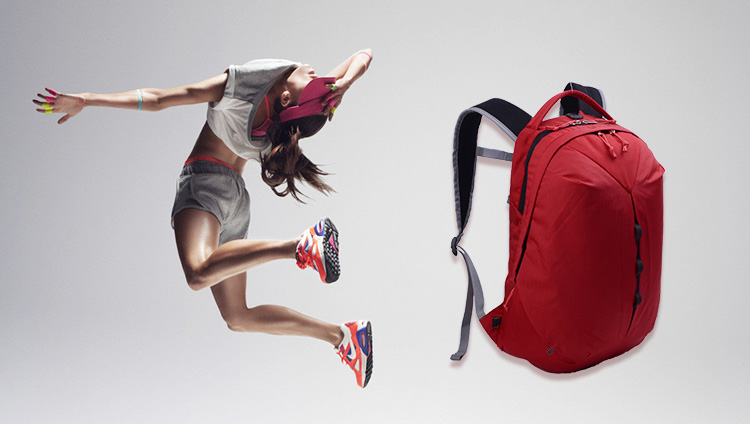 TB2CoB.hFXXXXcOXXXXXXXXXXXX_!!267720280