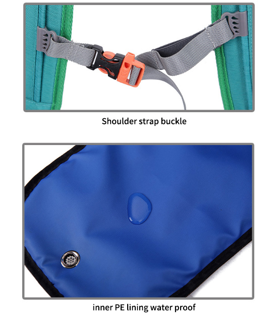 QQ图片20180523145539