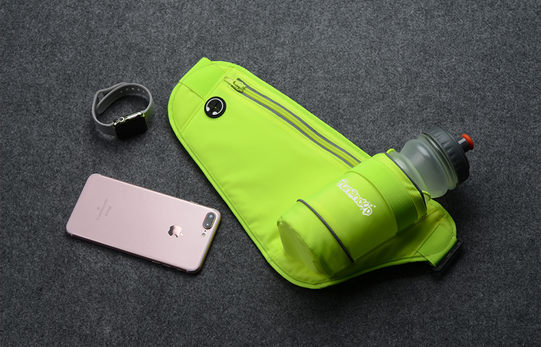 TB21kI7h6uhSKJjSspjXXci8VXa_!!3316502899