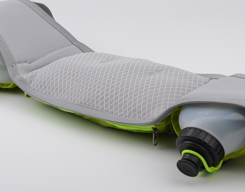 TB2w8eWbogQMeJjy0FeXXXOEVXa_!!3316502899