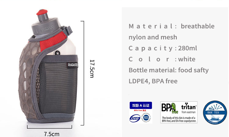 TB2rcmibnJYBeNjy1zeXXahzVXa_!!2113912748