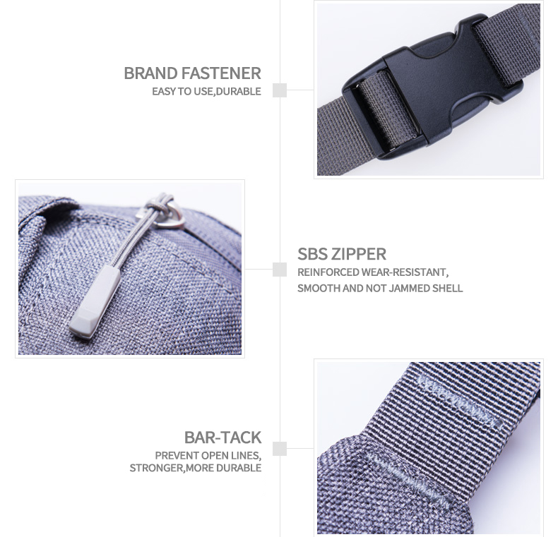 TB2IGtWcPgy_uJjSZKbXXXXkXXa_!!1105352778