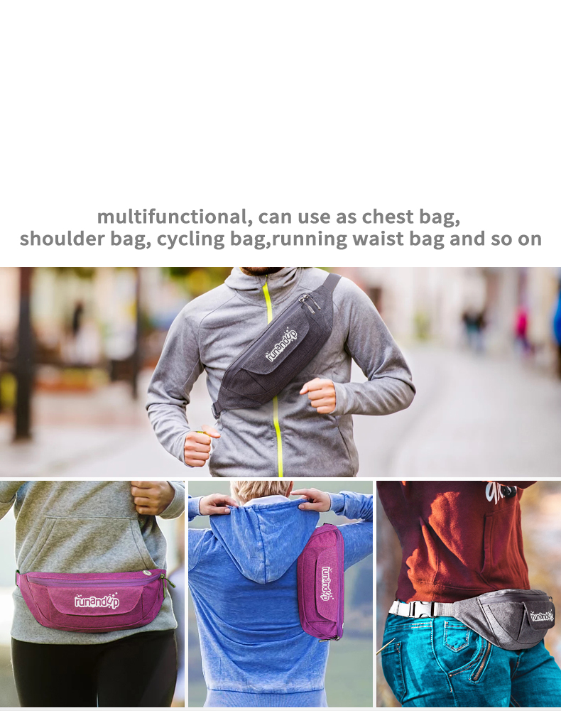 TB2q4VYjJnJ8KJjSszdXXaxuFXa_!!1105352778