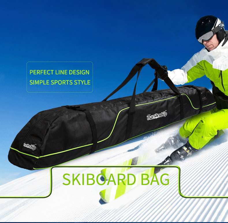 4588910129_1777762210