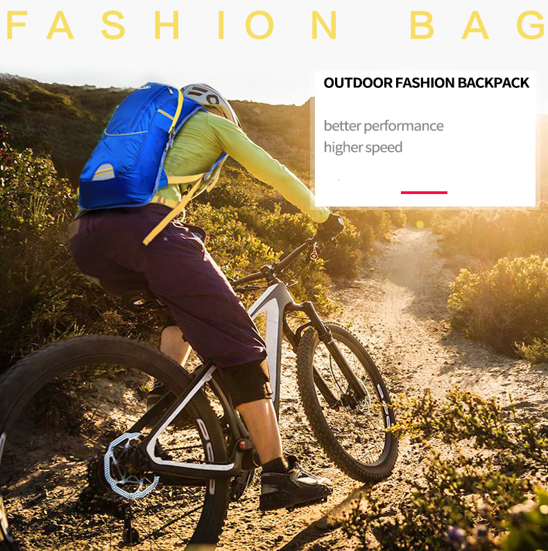 TB2Ud3RoVXXXXajXXXXXXXXXXXX_!!740103500