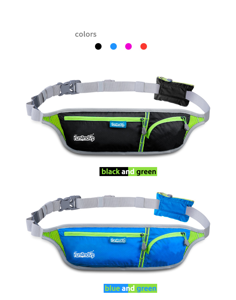 TB2kbHIt.dnpuFjSZPhXXbChpXa_!!1105352778