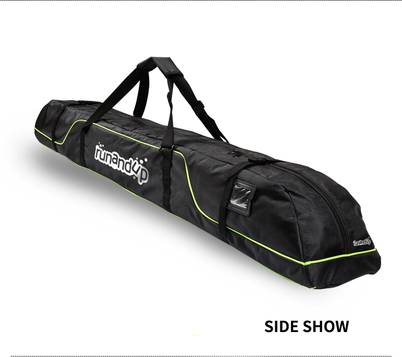 4593333191_1777762210