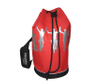 BSP11649 Sports Duffle Bags For Women and Men