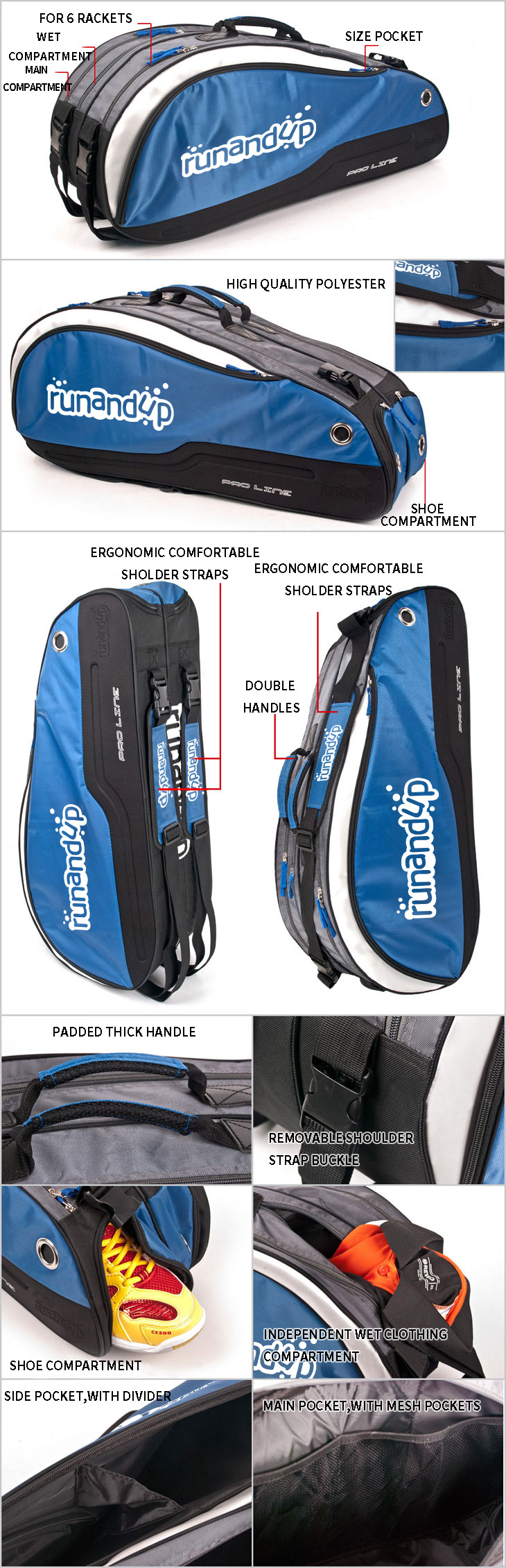 T2C3flXlBaXXXXXXXX_!!718254534