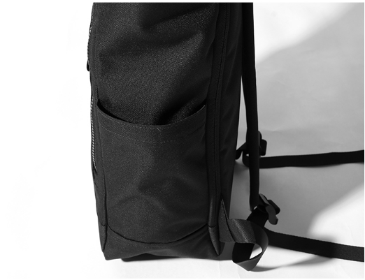 QQ图片20180531134106