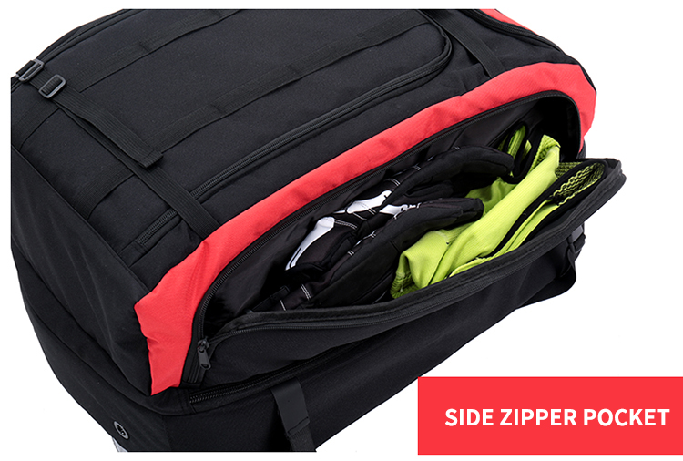 snowboard-boots-bag-4