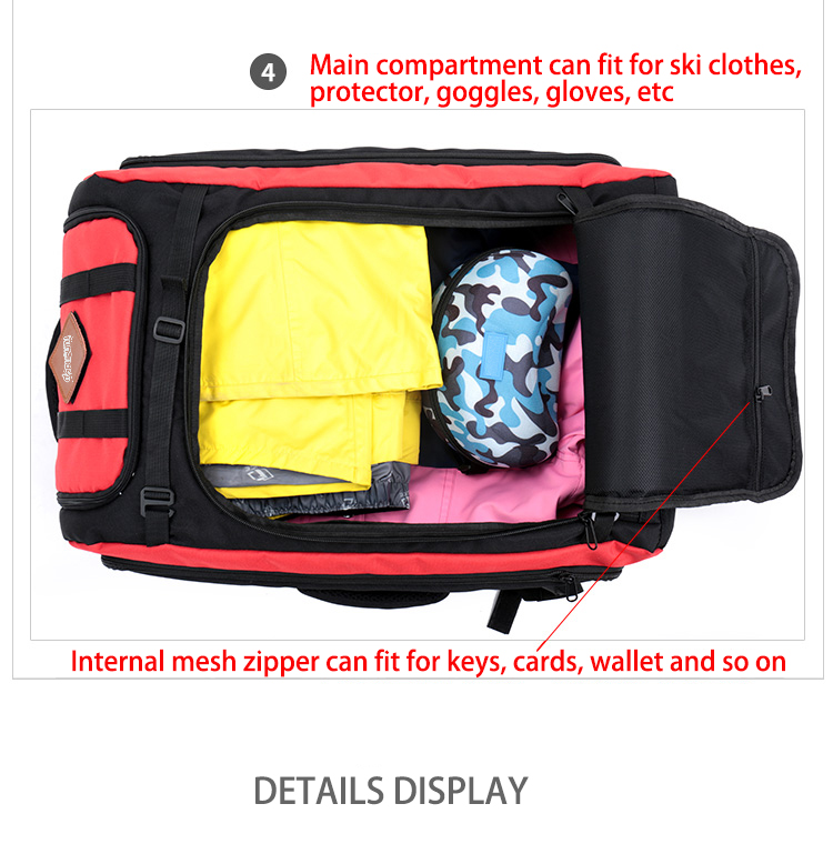 snowboard-boot-bag-1