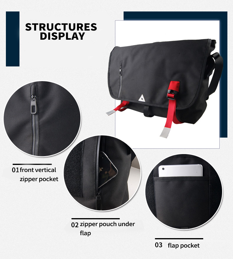 TB2bd6YaQ1M.eBjSZFOXXc0rFXa_!!2081965558