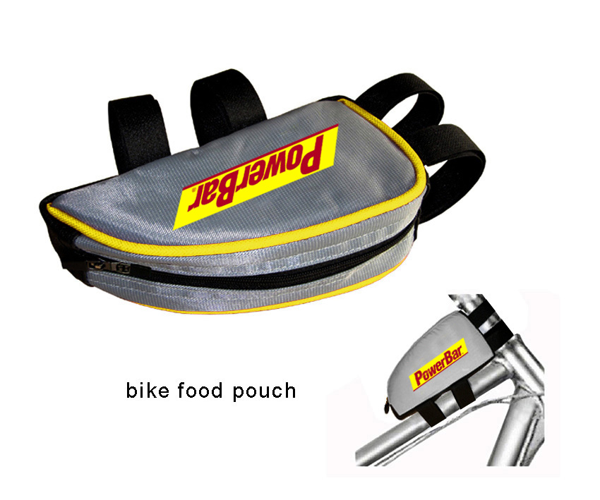 BSP11532-1 powerbar-I