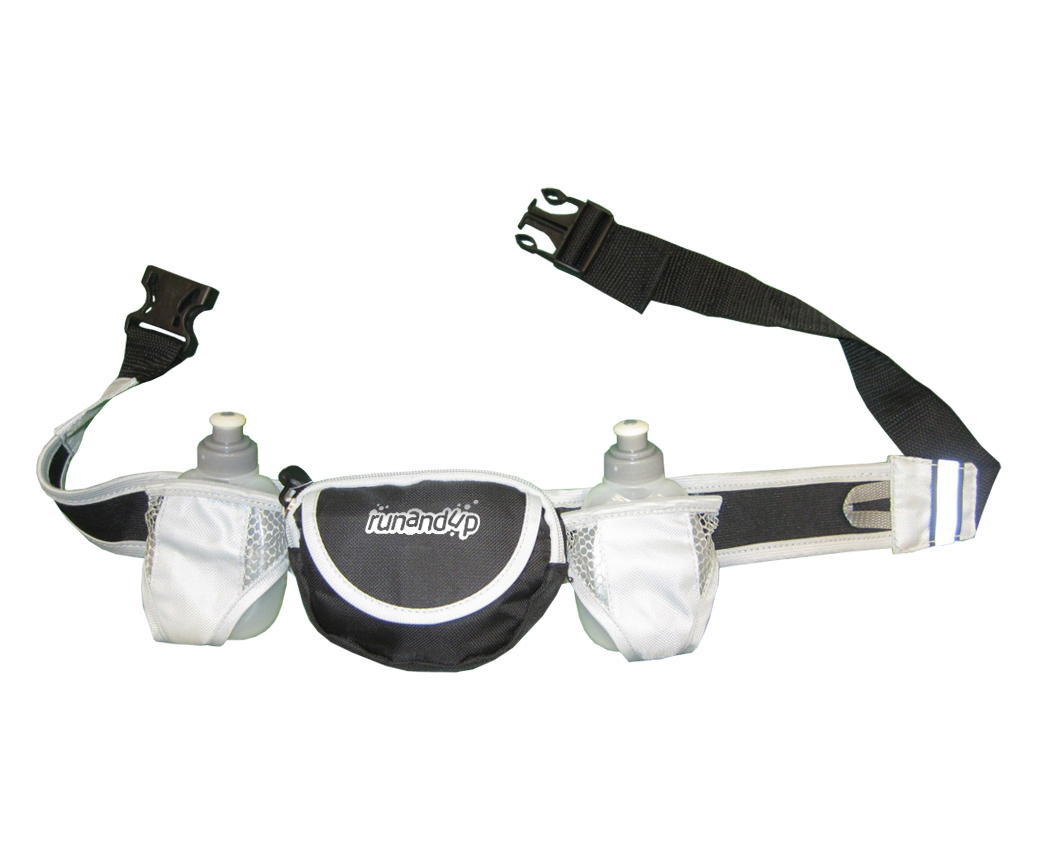 handheld- hydration-BSP11621-I