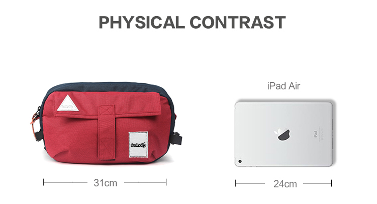 TB2mLvFp9XlpuFjy0FeXXcJbFXa_!!1780932148