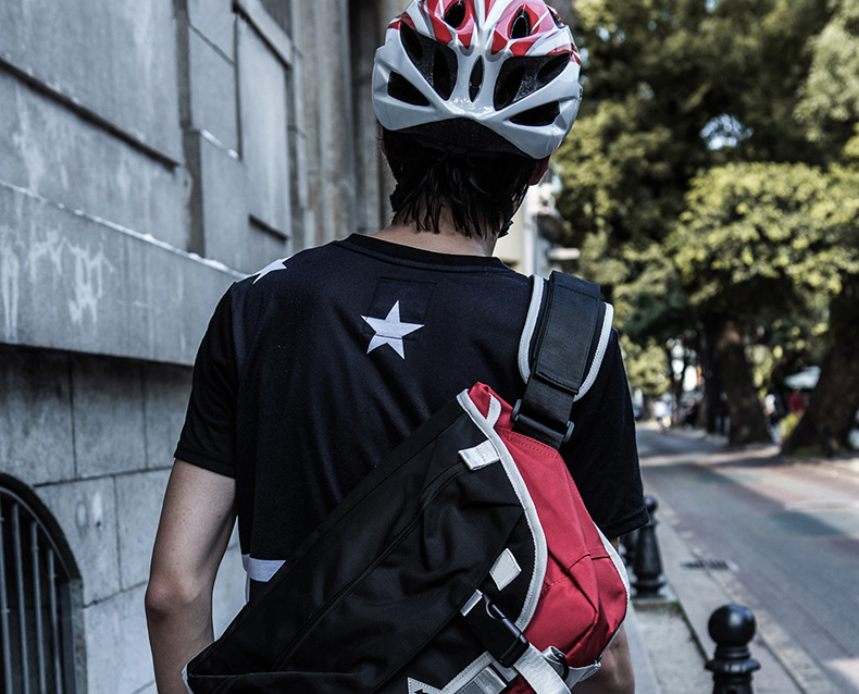 TB2OANww5RnpuFjSZFCXXX2DXXa_!!2081965558