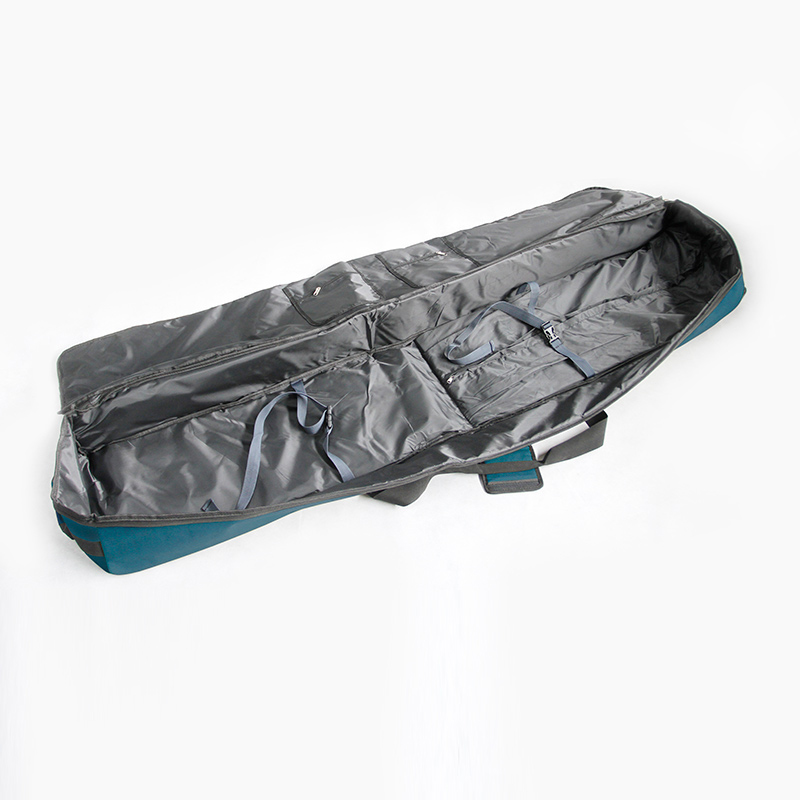 snowboard-bag