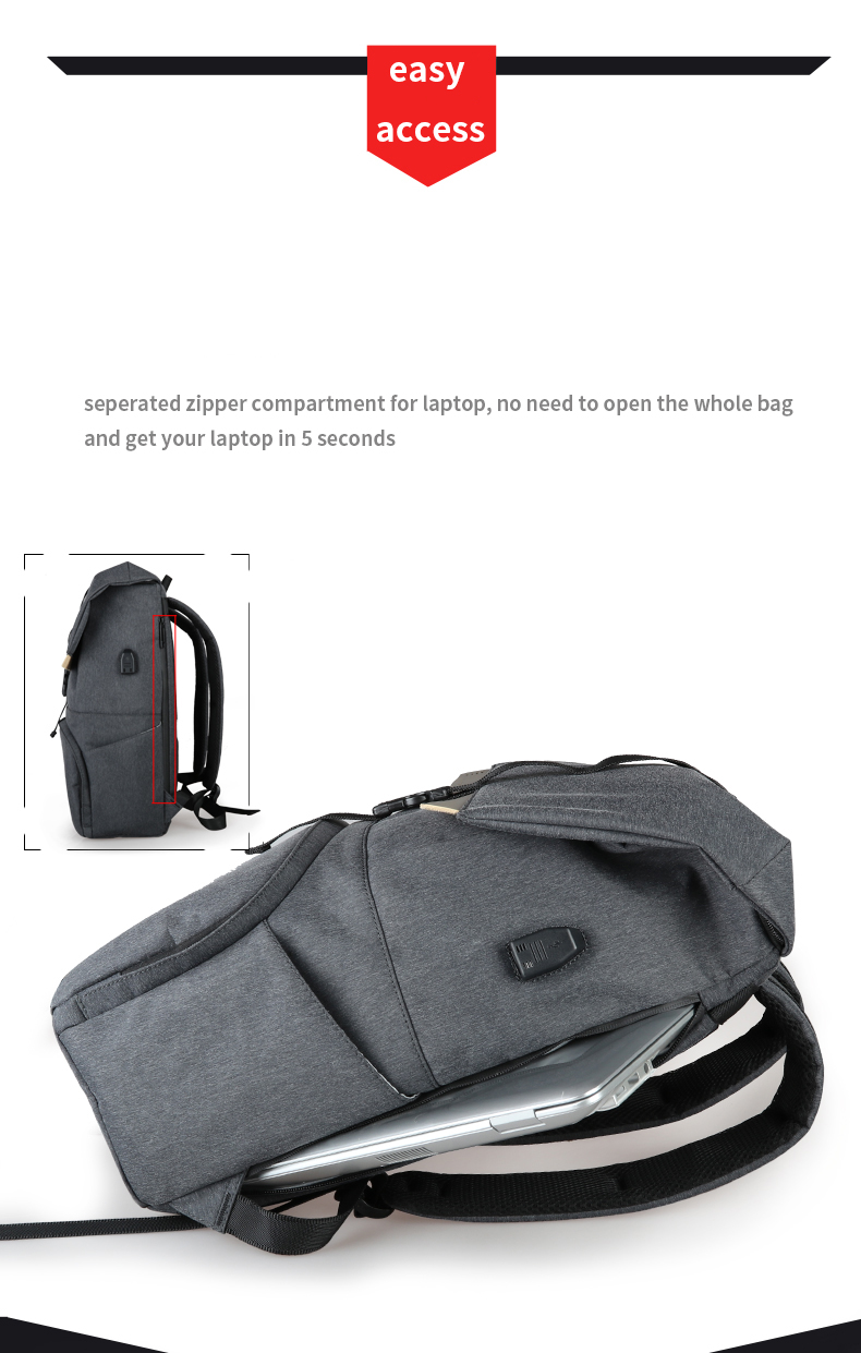 TB233dKjkfb_uJjSsrbXXb6bVXa_!!2938699289