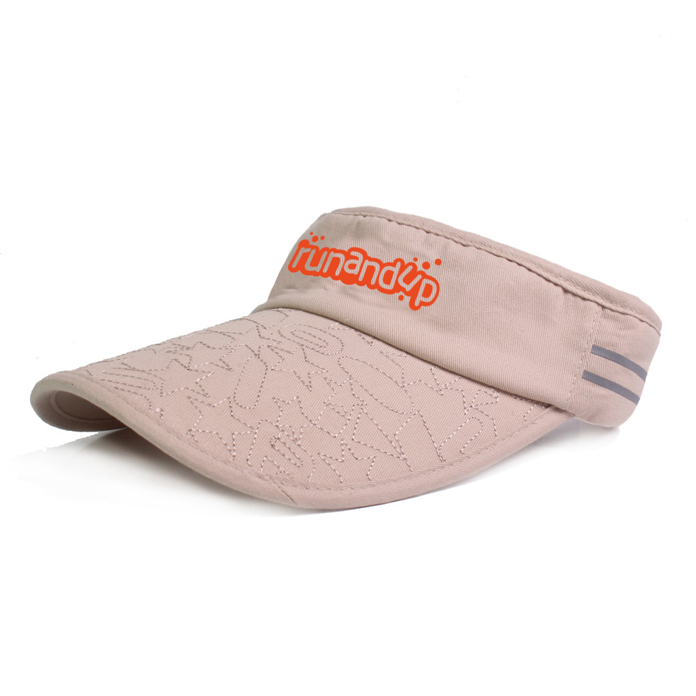 Hat-Cap RU81123 (3)