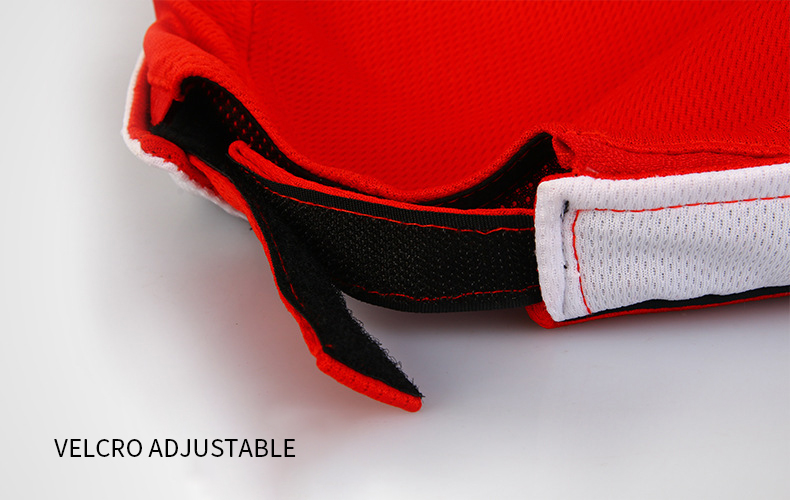 2374201814_1999133395