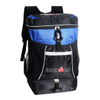 BF180718 Athletic Sports Big Backpack With Compartments 