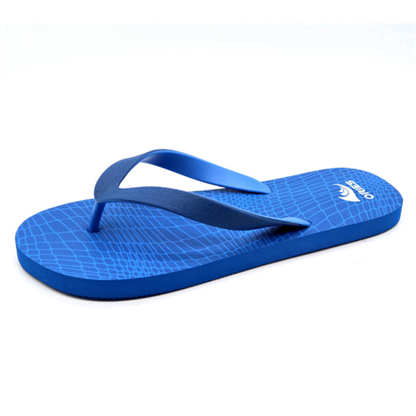 Marca de verano barato Flipflops