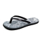 Elegantes y sencillas sandalias modelo sandalias modelo AH-8E043 -Ories