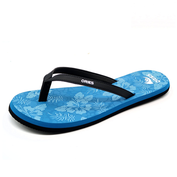 Elegantes y sencillas sandalias modelo sandalias modelo AH-8E043 -Ories